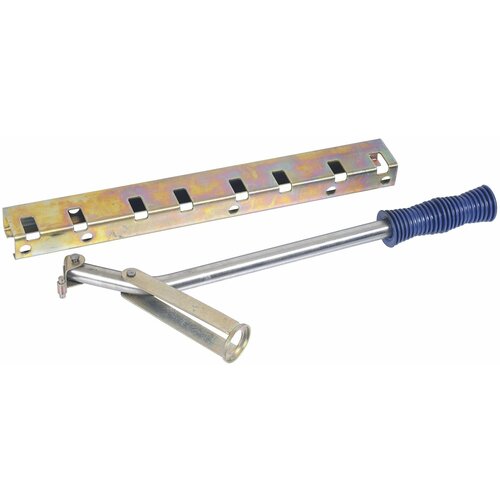 Рассухариватель клапанов Воронеж для ВАЗ 2108 09 с планкой 900₽