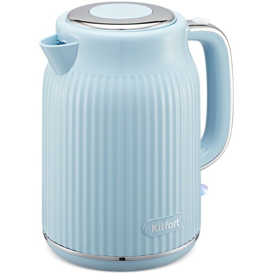 Чайник Kitfort КТ-6790