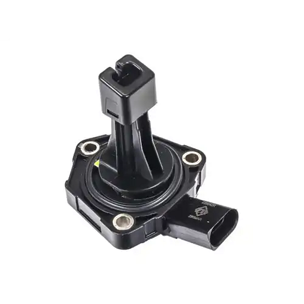 ZIKMAR Z26642R датчик уровня масла Audi (Ауди) a1 / a3 / a4 / a5 / a6, Seat (Сеат) alhambra, altea, Skoda (Шкода) fabia,
