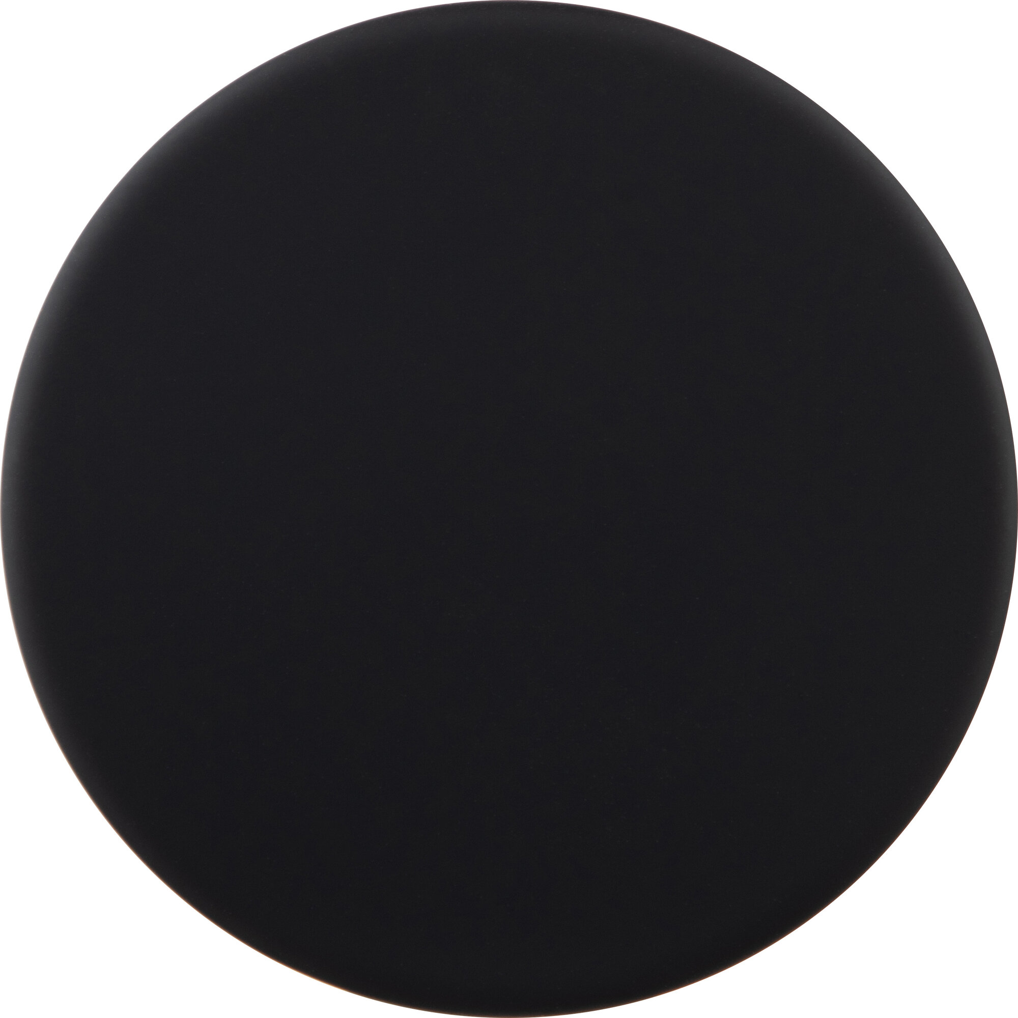 Кухонные Таймеры Xiaomi Таймер кухонный, 5,9*4,0 см (софт тач)