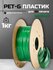 Пластик для 3D печати PETG 1.75 "Белый", 1кг.