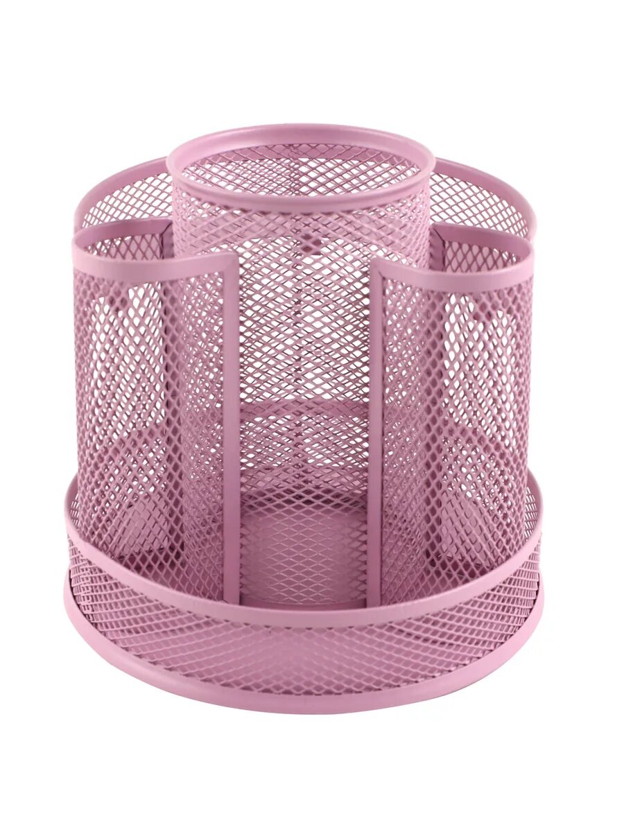 Подставка для канцелярии