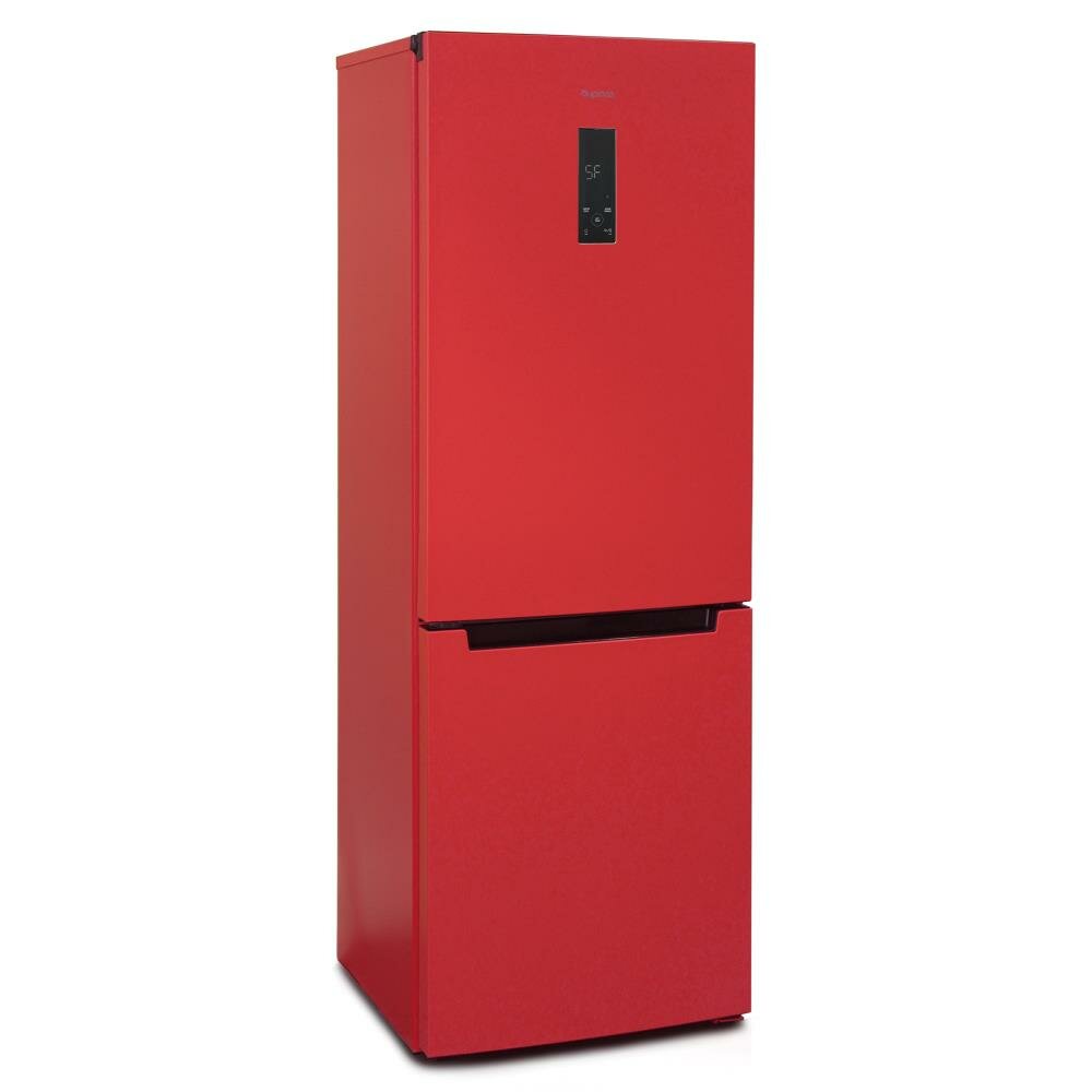 Холодильник H920NF БИРЮСА