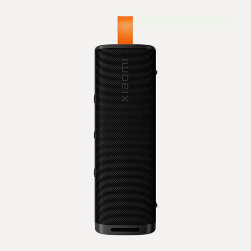 Изображение товара Портативная беспроводная колонка S29D Xiaomi Sound Outdoor 30W (Black)