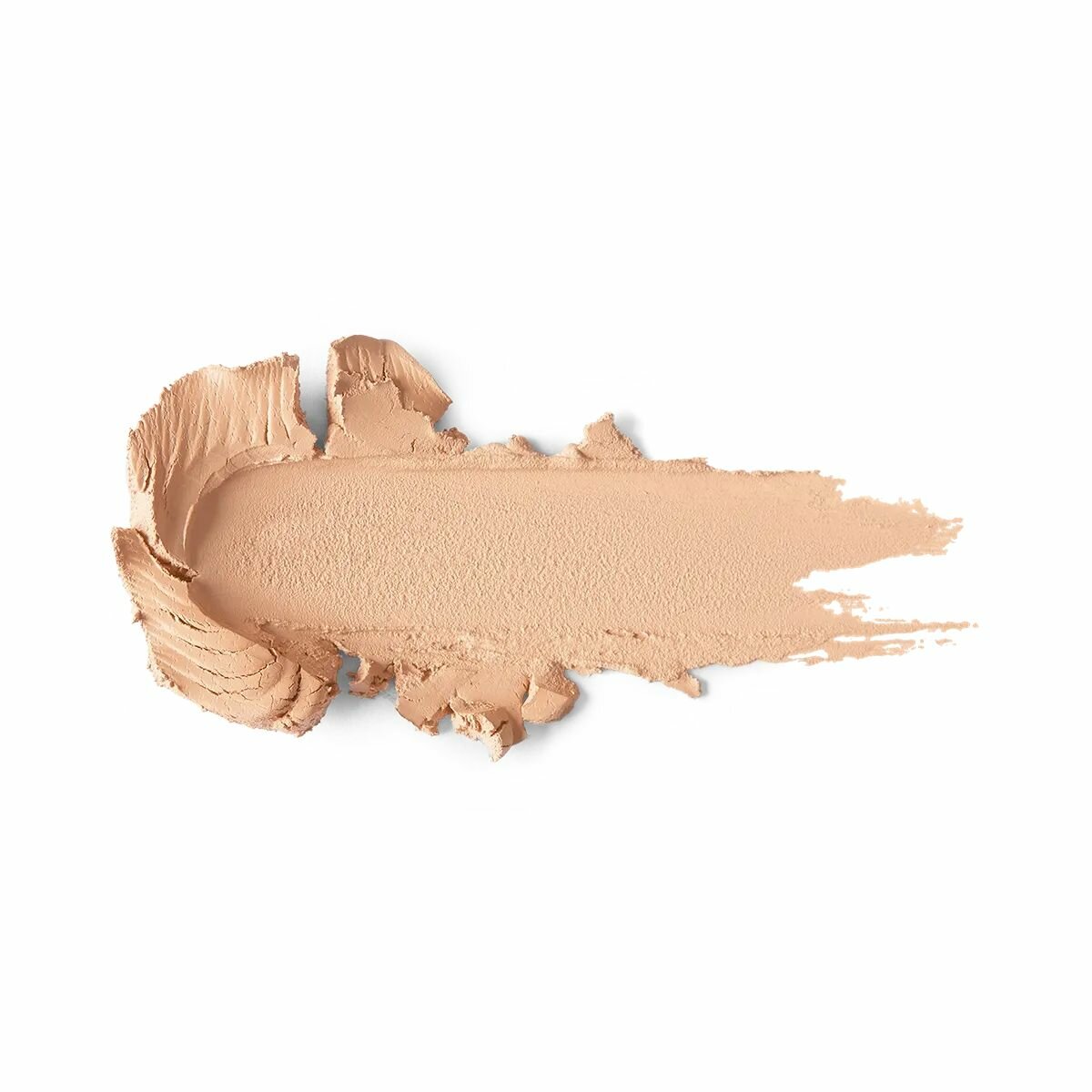 KIKO MILANO Консилер для плотного покрытия Full Coverage Concealer (02 Natural) — фото 1