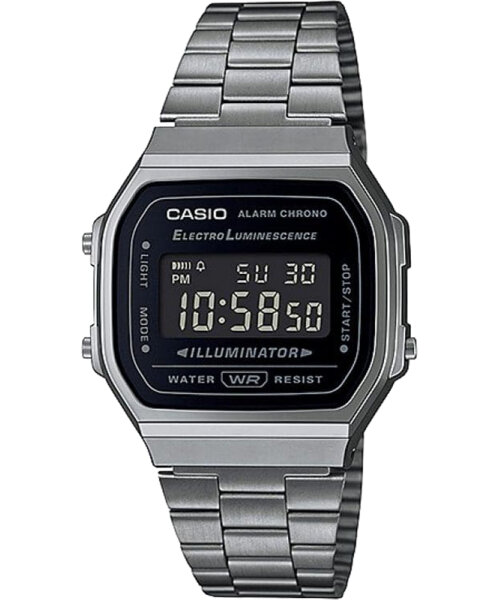 Наручные часы CASIO