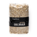 Хлопья овсяные UzRice, 500 g