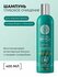 Natura Siberica Daily Detox Шампунь для жирных волос глубокой очи...