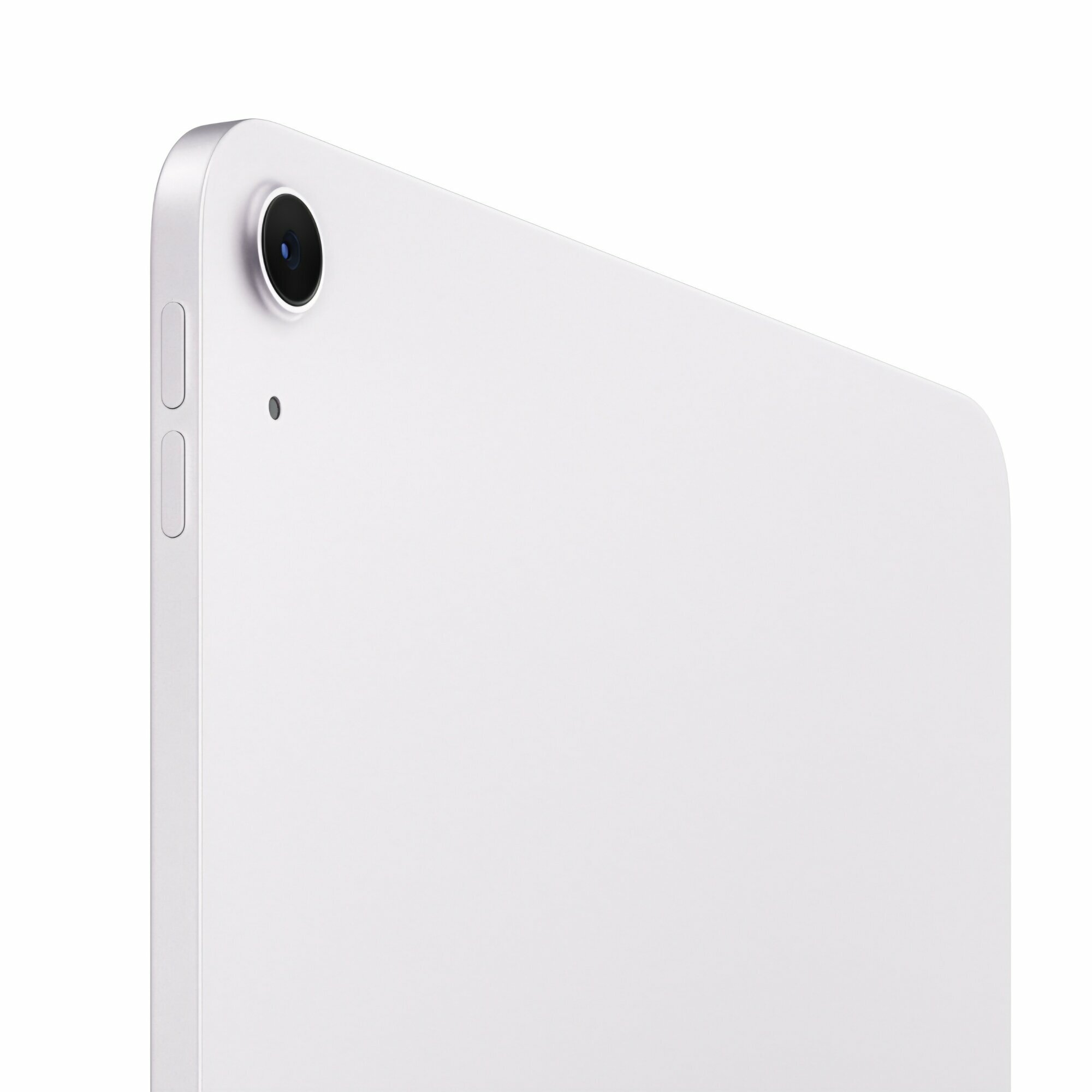 11" Планшет Apple iPad Air 11 2025 M3, 256 ГБ, Wi-Fi, iPadOS, Purple — фото 1
