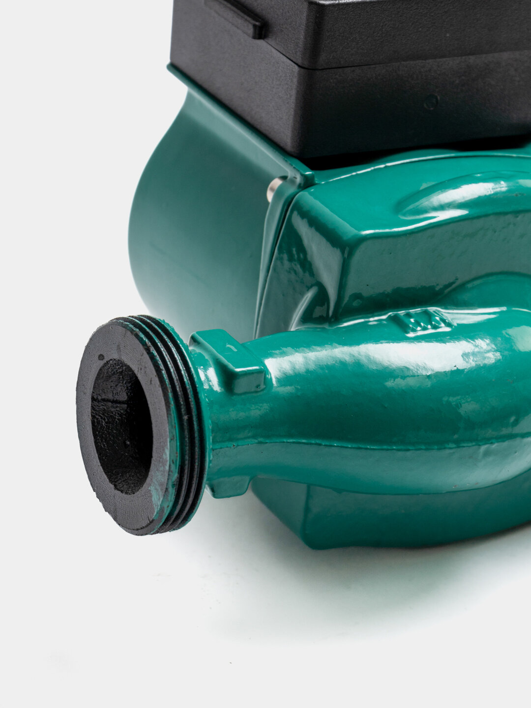 Циркуляционный насос ACC LPS25-6S/180, чистая вода, 3 скорости, 93 Вт — фото 1