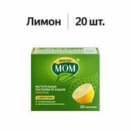 Картинка товара