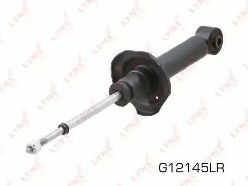 Амортизатор задний газовый Nissan Almera 1.5/1.8/2.2Di 00>