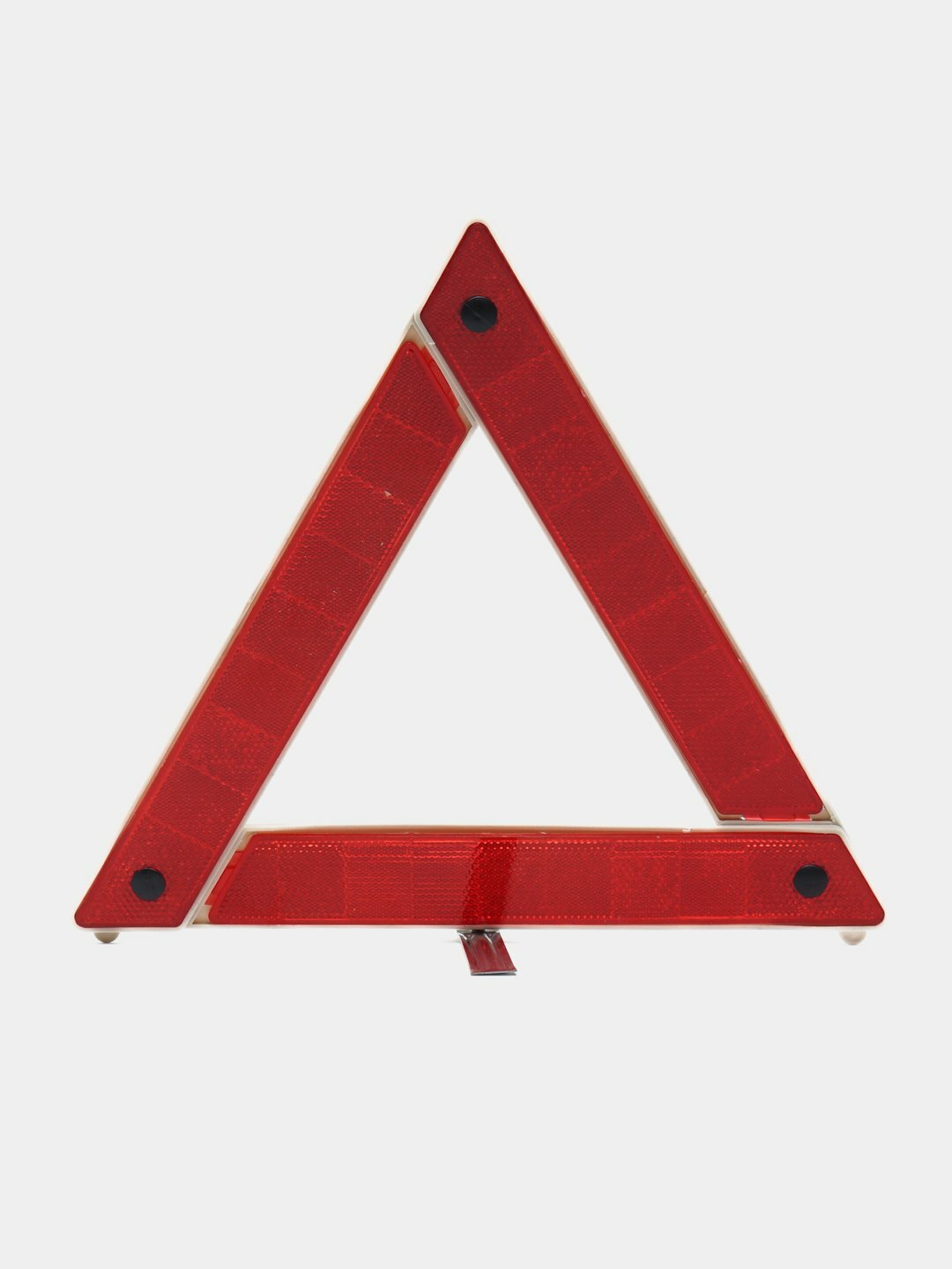 Аварийный комплект, для легковых автомобилей, с огнетушителем, аптечкой, дождевиком, знаком остановки — фото 1