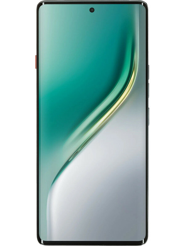 Смартфон TECNO Camon 40 Pro, камера 50 Мп, экран 6,8", ОС Android, 8ГБ/256ГБ, зелёный