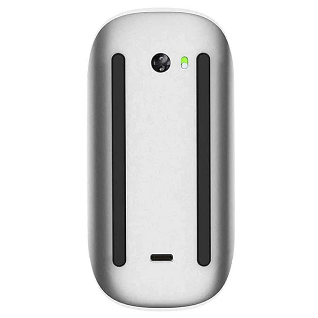 Беспроводная мышь Wiwu Magic Mouse Wm-103, сенсорная, для левой и правой руки