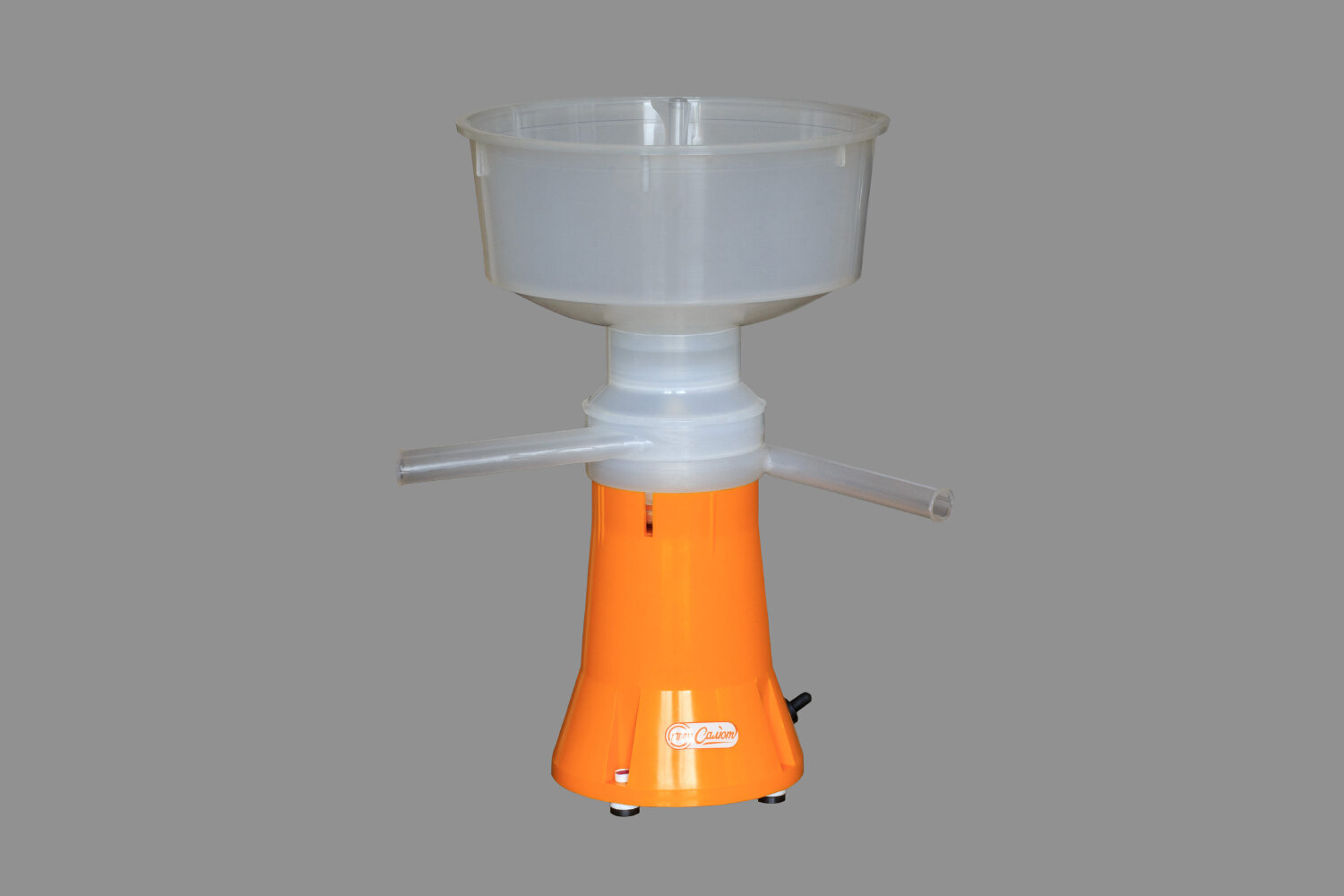 Пензмаш Электросепаратор Пензмаш  50 л  ЭСБ02