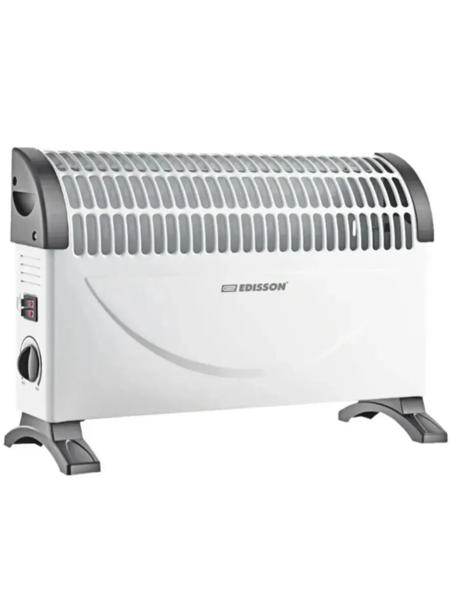 Конвектор электрический Polo 1500M 1500 Вт стич