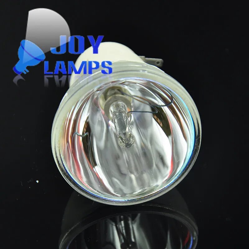 Лампа для проектора BL-FP190B/SP.8VF01GC01/лампочка для Optoma X301/W301/H180X/DX3246/DX326/DX316/DW326e/daeszg