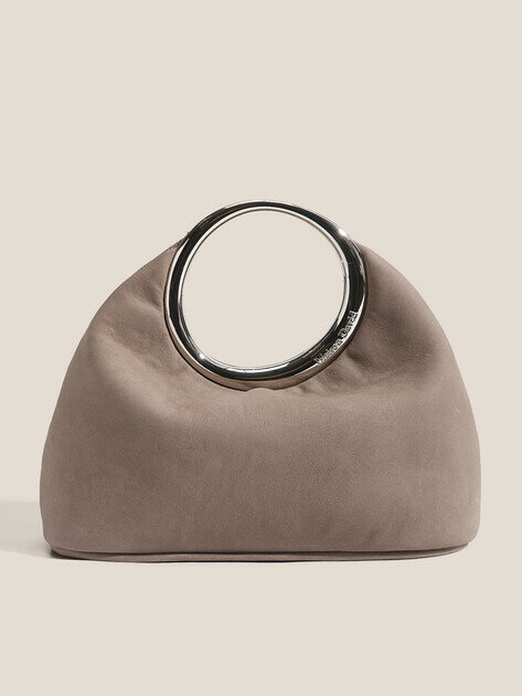 Сумка клатч Maison David ANGELINE MINI 