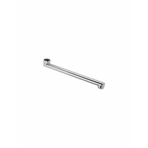 фото Излив ledeme l-образный l30f