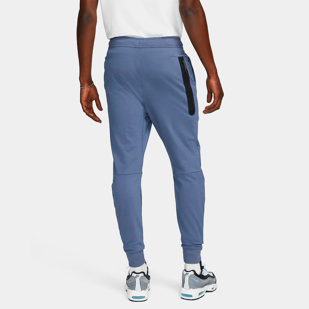 Брюки спортивные NIKE, размер S  — фото 1