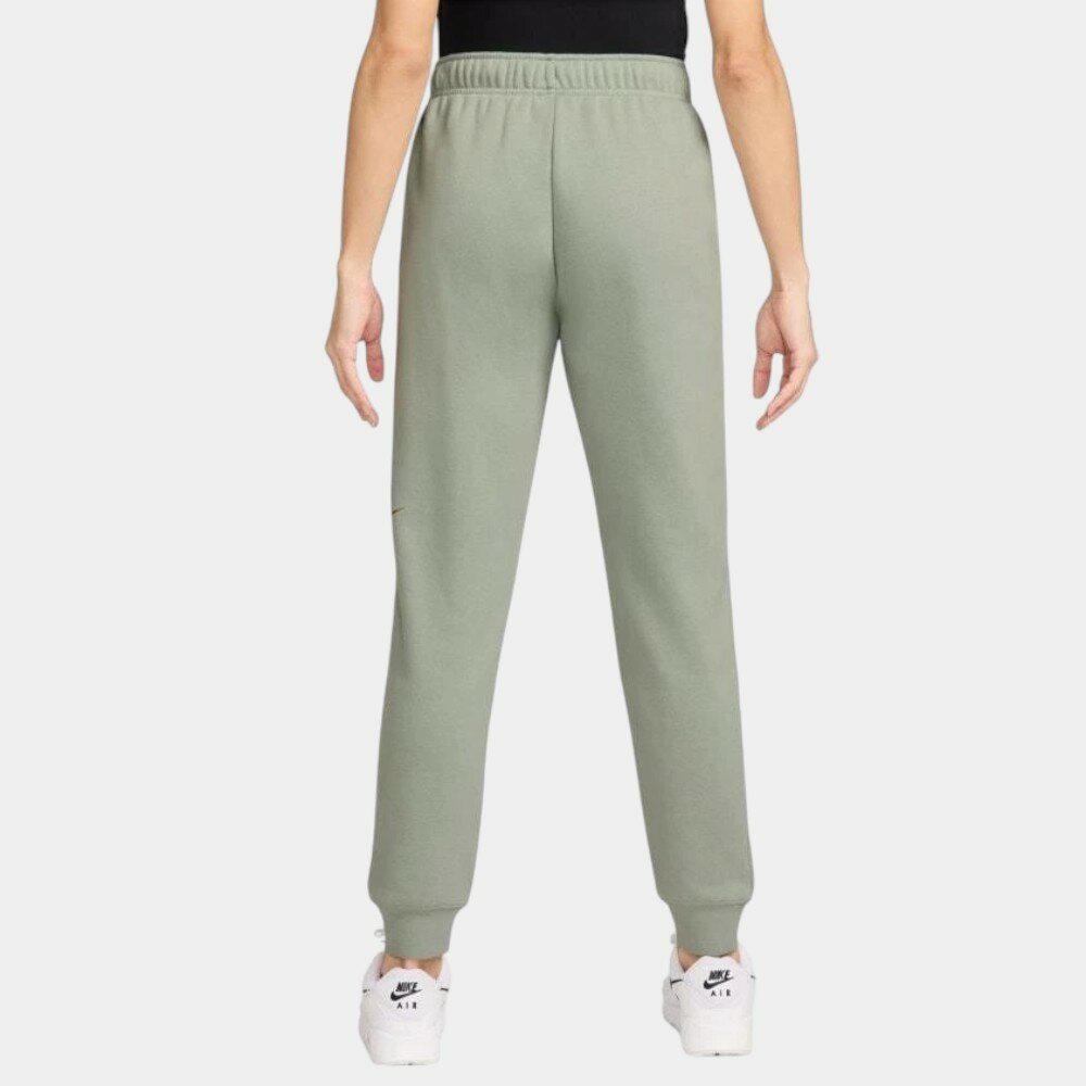 Брюки спортивные NIKE, размер L  — фото 1