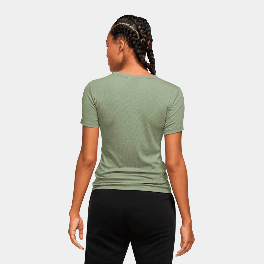 Футболка спортивная NIKE, размер XS  — фото 1