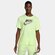Футболка nike m nk run energy miler ss top