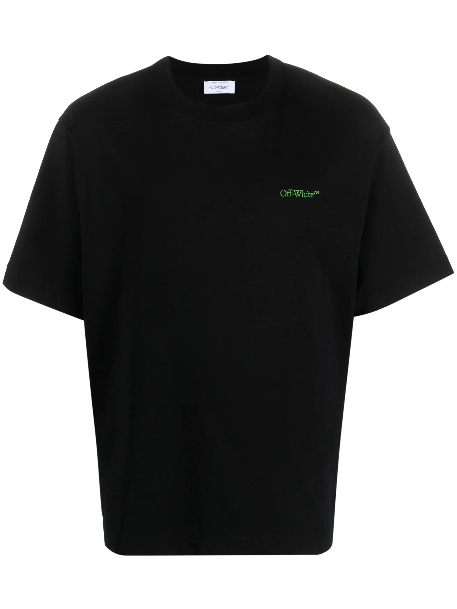 Футболка Off-White