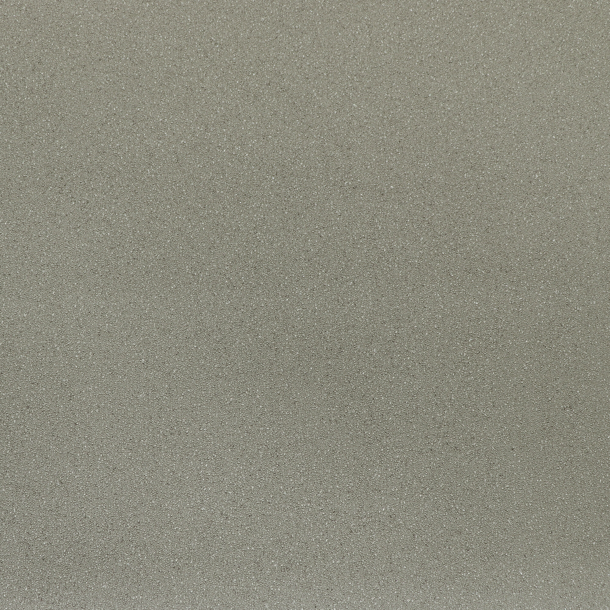 Обои Elysium винил Мэгги Е302825 106x1005м темно-серые