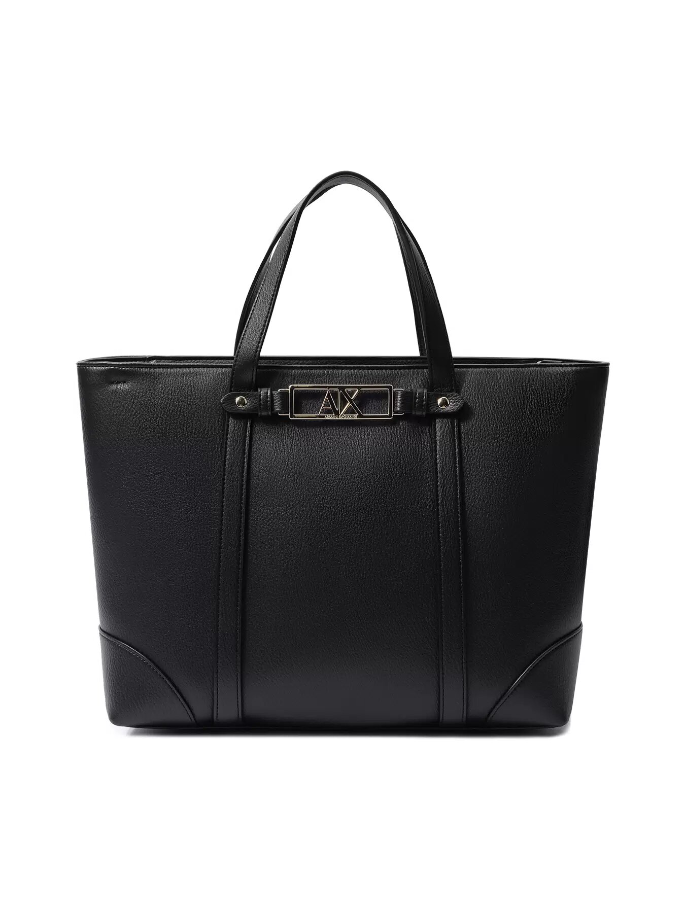 Сумка Armani Exchange 