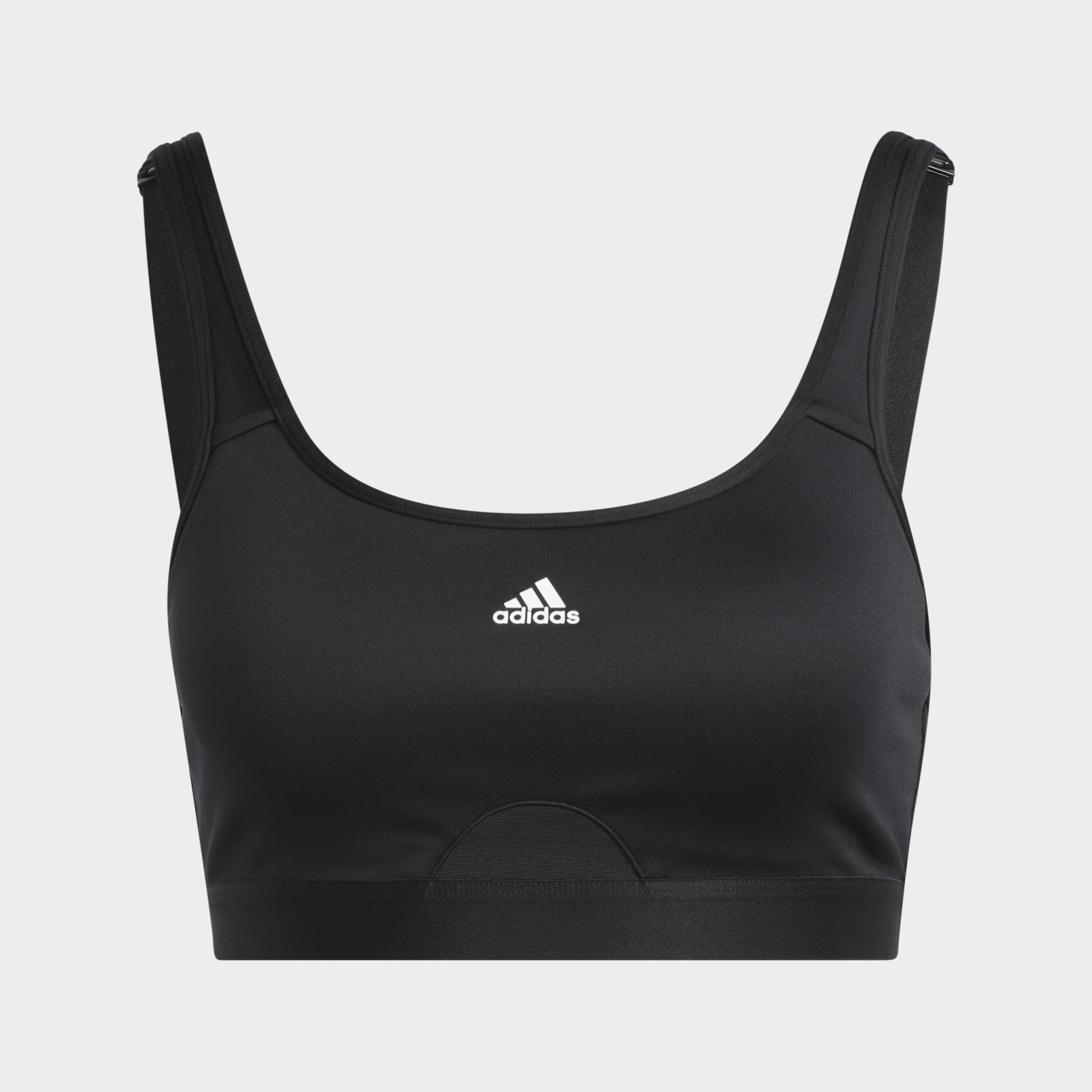 Топ спортивный adidas TLRD Move Training