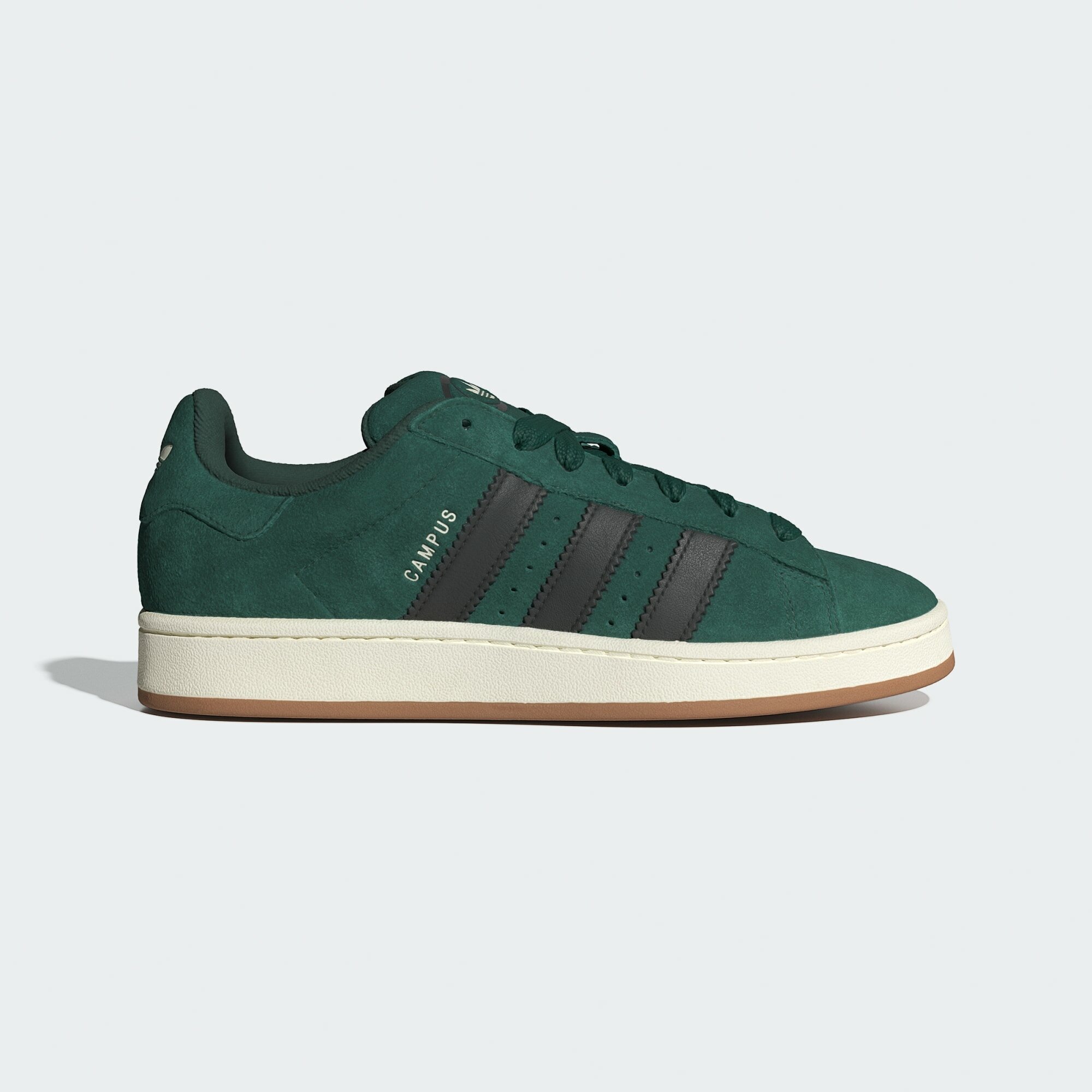 Кеды adidas Originals Campus 00s