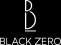 BLACK ZERO