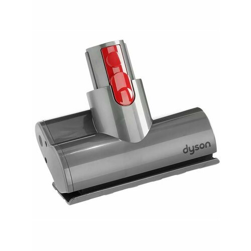 Dyson 967479-01 турбощетка 1 шт 7100₽