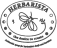 Herbarista