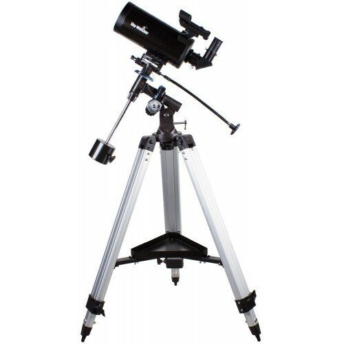 Телескоп Sky-Watcher BK MAK102EQ2 67829 Sky-Watcher 67829