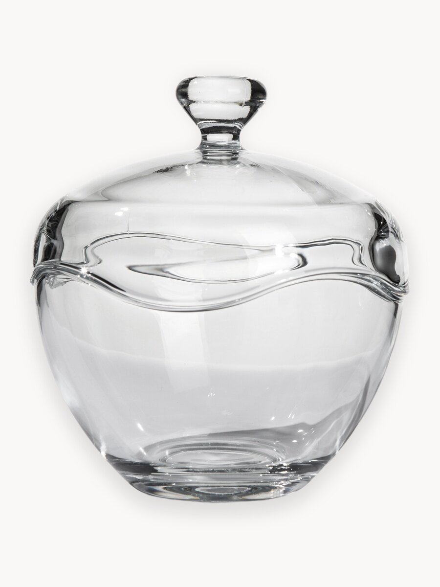 Сахарница Pasabahce Тоскана