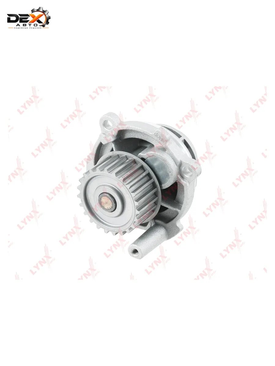 Помпа (насос водяной) CW0193 для Audi A3 96-03