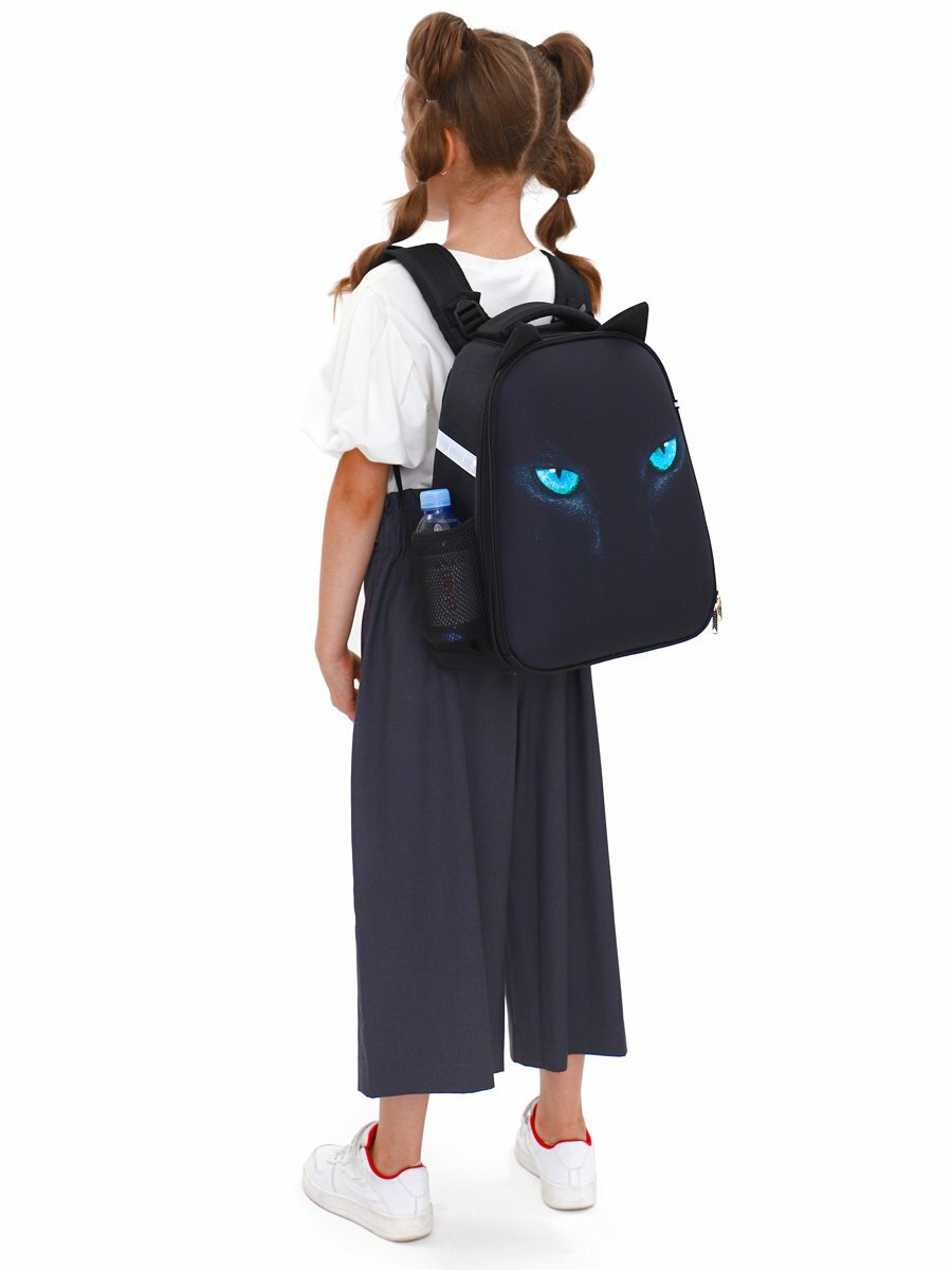 Ранец BagRio U8/21 - фото №2