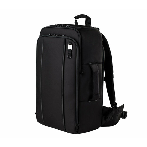 Рюкзак Tenba Roadie Backpack 22