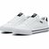 Кеды PUMA Court Classic Vulc