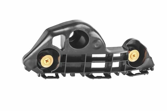 фото Кронштейн переднего бампера правый CASP 16BS230R для Toyota Camry XV70 2017-2021