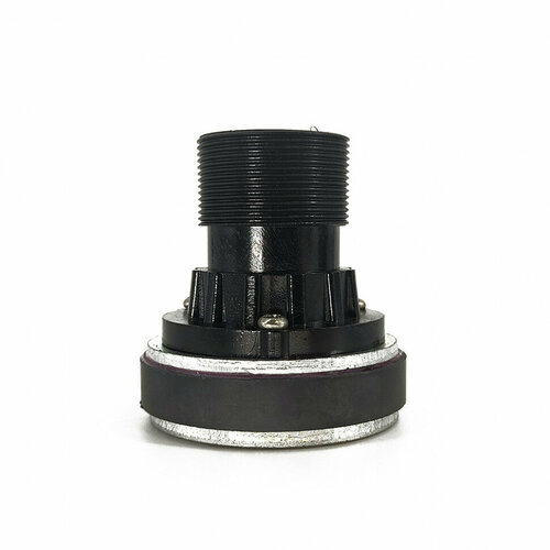 BG TGN2503 - Динамик ВЧ 100000₽