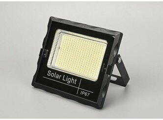 Фонарь кемпинговый, 10 Вт, SMD 2835, кабель l-1.5 м, с зажимом от 12 В, 15 х 13 х 4 см 9798204