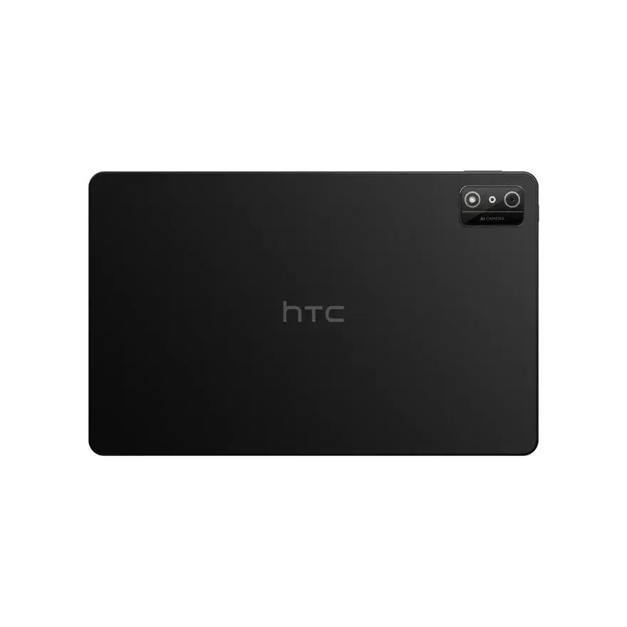 Планшет HTC A104 8/128 ГБ