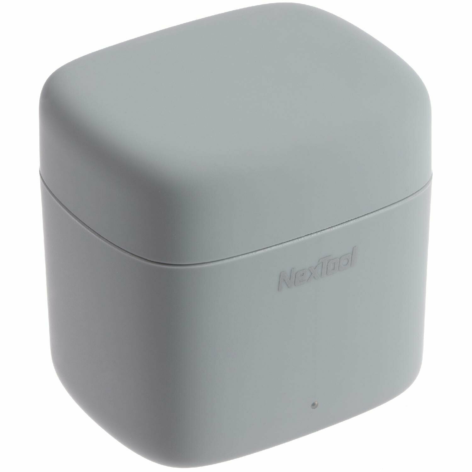 Налобный фонарь Xiaomi Nextool Highlights Night Travel Headlight Gray (NE20107) - фото №20