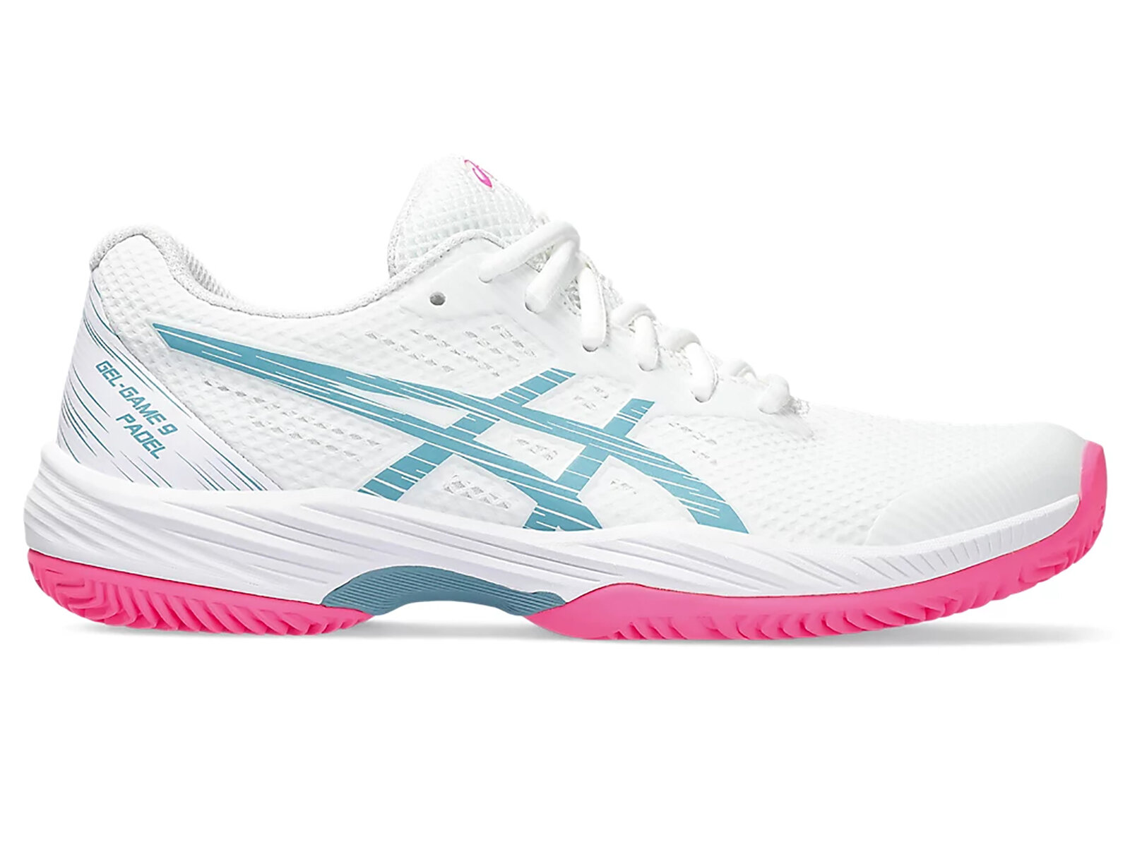Asics gel game 2 hotsell