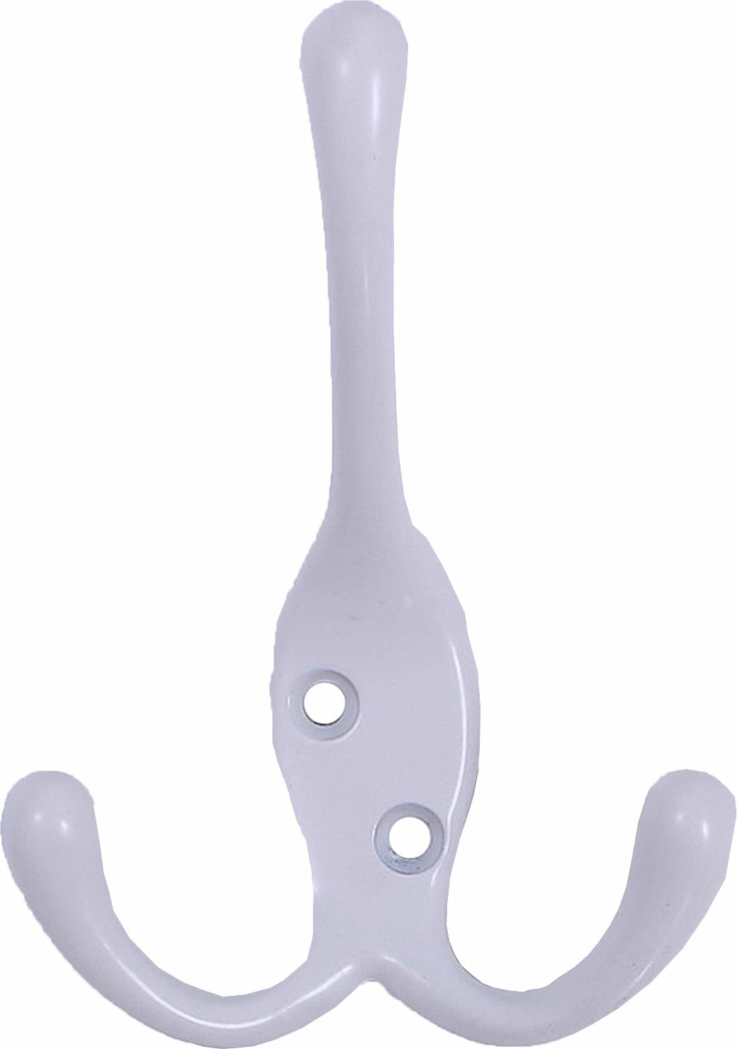 Крючок Larvij - фото №2