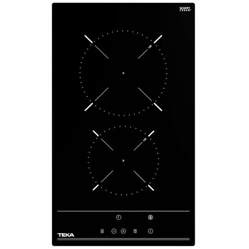 Варочная поверхность TekaTBC 32010 TTC 2699000₽
